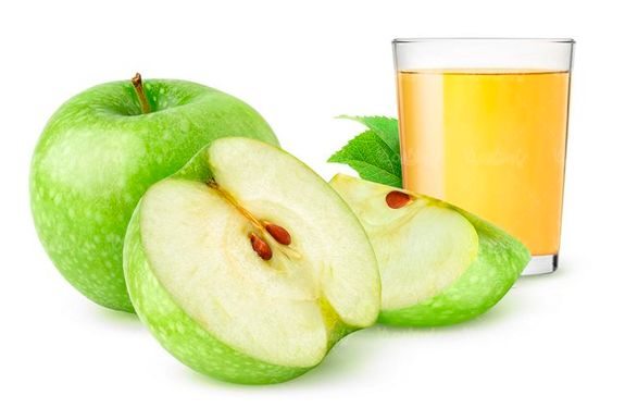 آب میوه کافی شاپ آبمیوه طبیعی
