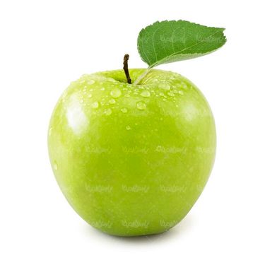 آب میوه کافی شاپ آبمیوه طبیعی