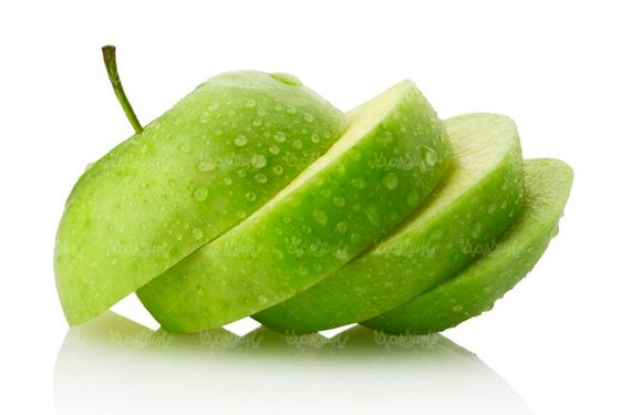 آب میوه کافی شاپ آبمیوه طبیعی