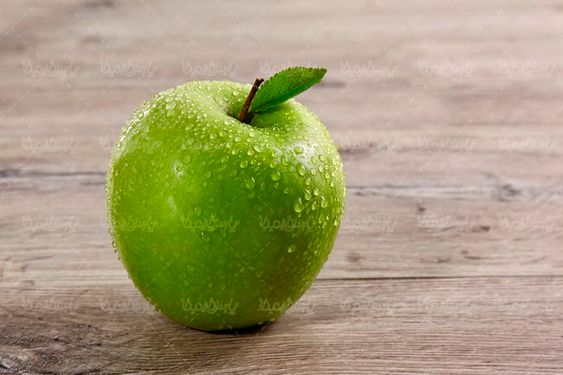 آب میوه کافی شاپ آبمیوه طبیعی