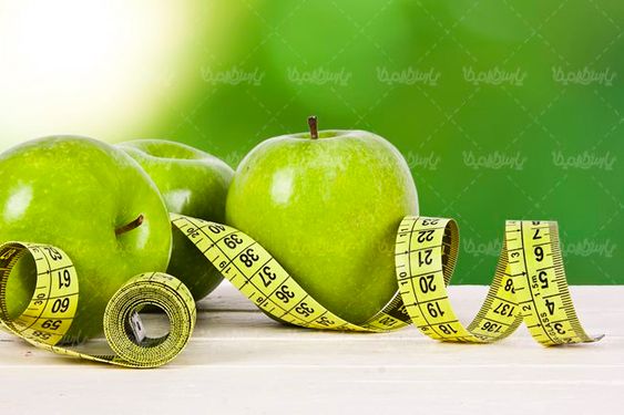 آب میوه کافی شاپ آبمیوه طبیعی