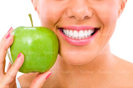 آب میوه کافی شاپ آبمیوه طبیعی