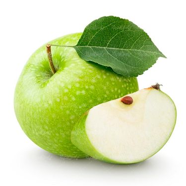 آب میوه کافی شاپ آبمیوه طبیعی