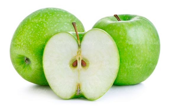 آب میوه کافی شاپ آبمیوه طبیعی