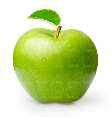 آب میوه کافی شاپ آبمیوه طبیعی