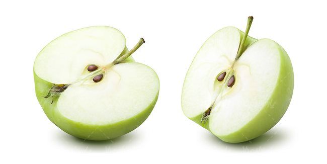 آب میوه کافی شاپ آبمیوه طبیعی