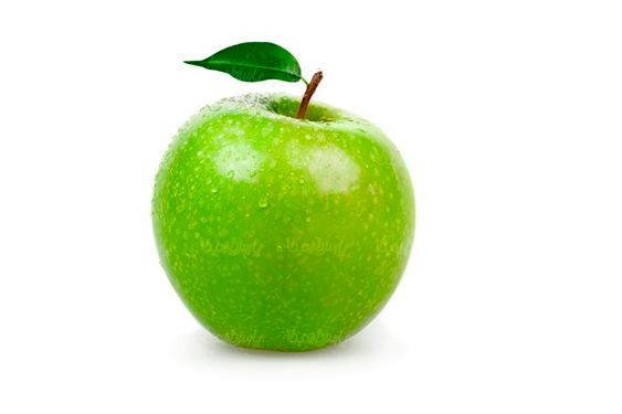 آب میوه کافی شاپ آبمیوه طبیعی