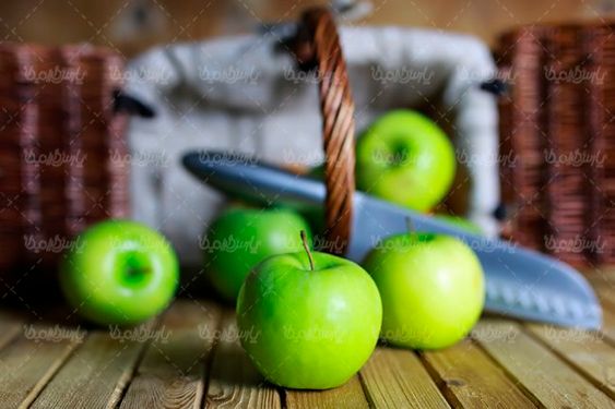 آب میوه کافی شاپ آبمیوه طبیعی