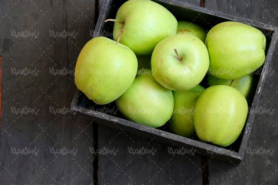 آب میوه کافی شاپ آبمیوه طبیعی