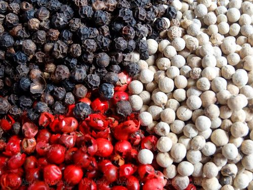 ادویه فروشی,  ,عطاری