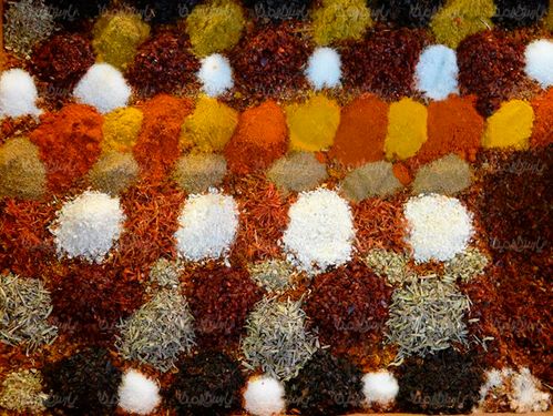 ادویه فروشی,  ,عطاری