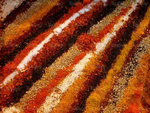 ادویه فروشی,  ,عطاری