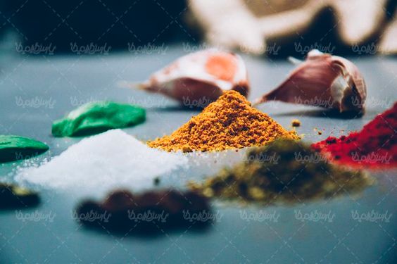 ادویه فروشی,  ,عطاری