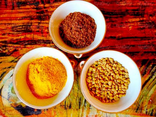 ادویه فروشی,  ,عطاری