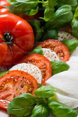 فست فود ساندویچ رستوران اغذیه ساندویچی