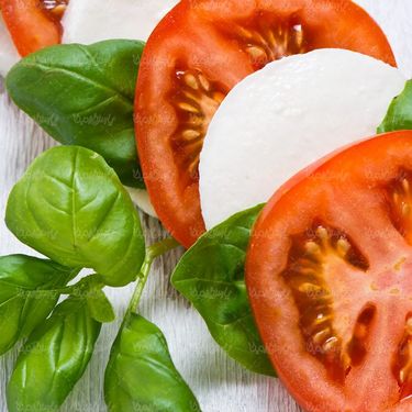 فست فود ساندویچ رستوران اغذیه ساندویچی