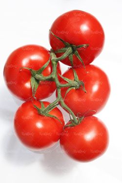 گوجه فرنگی میوه فروشی  میوه سرا