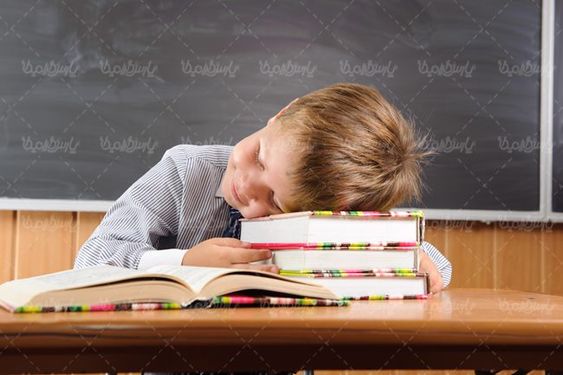 پیش دبستانی کودکستان مدرسه آموزش