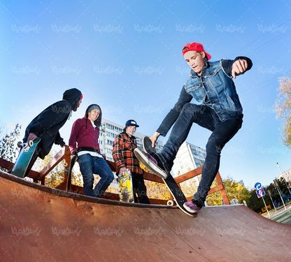 تخته اسکیت اسکیت تخته ای ورزش sport