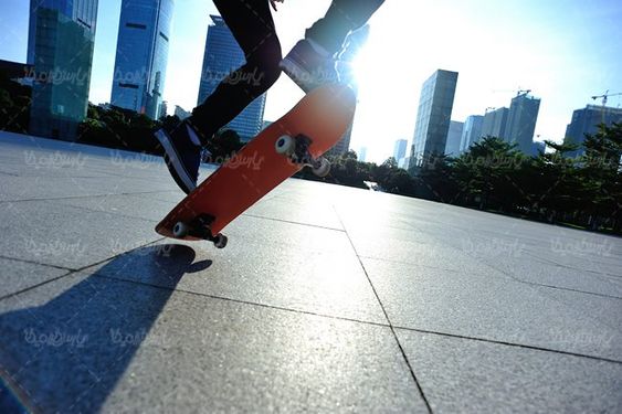 تخته اسکیت اسکیت تخته ای ورزش sport