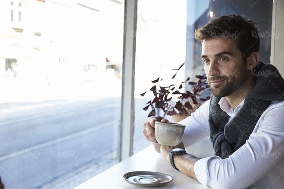 مدل آتلیه مدل پوشاک گالری لباس مردانه
