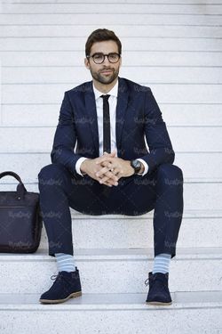 مدل آتلیه مدل پوشاک گالری لباس مردانه
