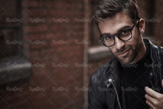 مدل آتلیه مدل پوشاک گالری لباس مردانه