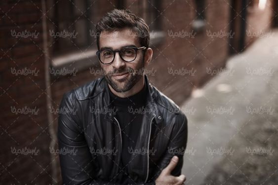 مدل آتلیه مدل پوشاک گالری لباس مردانه