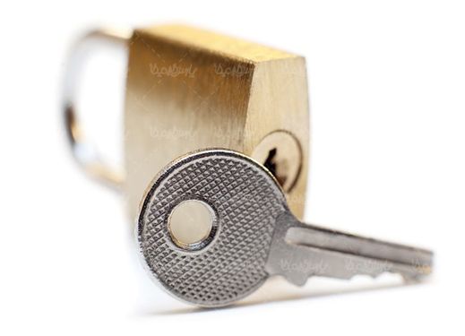 قفل کلید کلید سازی قفل فروشی