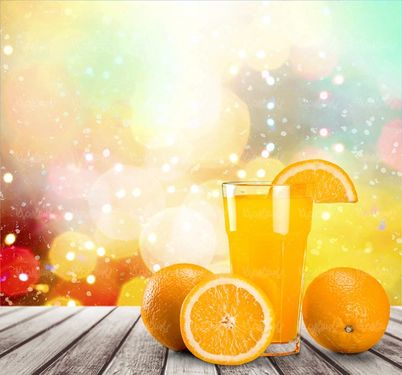 آب میوه طبیعی کافی شاپ آبمیوه