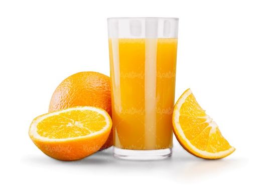 آب میوه طبیعی کافی شاپ  آبمیوه