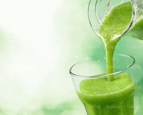 آب میوه طبیعی کافی شاپ  آبمیوه