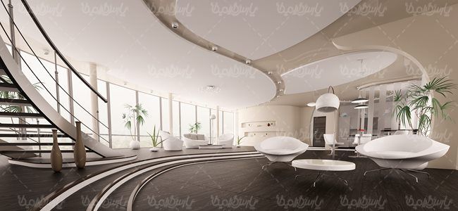 دکوراسیون داخلی ,طراحی داخلی, مبلمان,