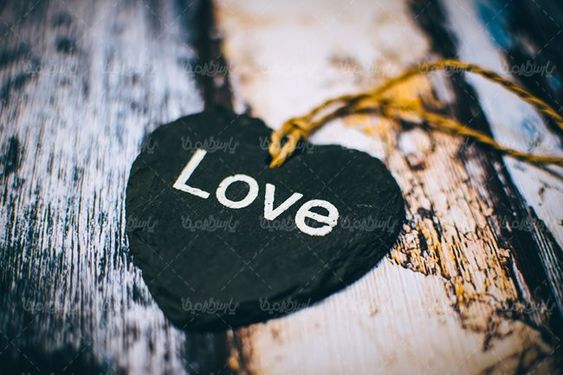 قلب عشق قلب   love   گردنبند