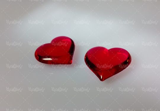 قلب عشق  دوست داشتن love