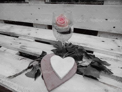 قلب عشق  دوست داشتن love