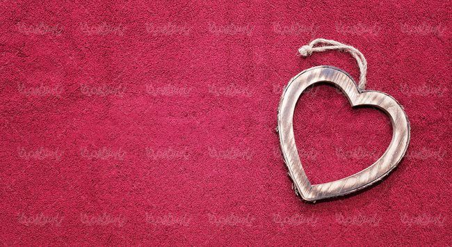 قلب عشق  دوست داشتن  بک گراند رنگی love