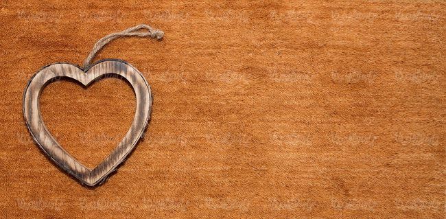 قلب عشق  دوست داشتن  بک گراند رنگی love