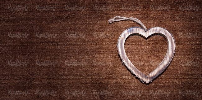 قلب عشق  دوست داشتن  بک گراند رنگی love