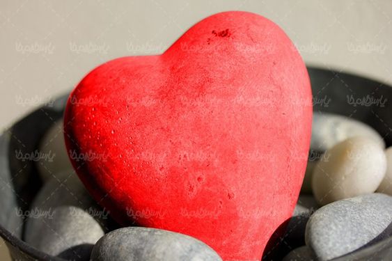 قلب عشق  دوست داشتن   love