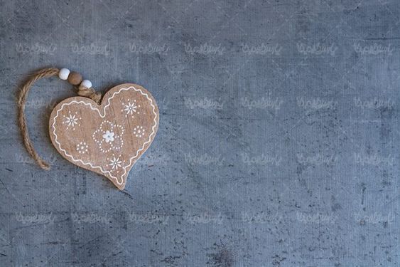 قلب عشق  دوست داشتن  بک گراند رنگی love