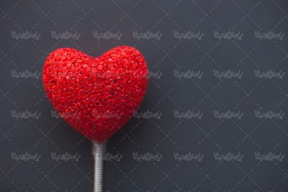 قلب عشق  دوست داشتن    love