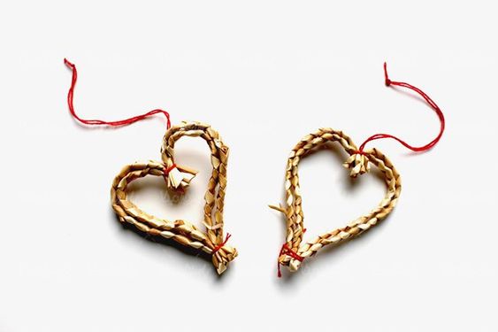 قلب عشق  دوست داشتن    love