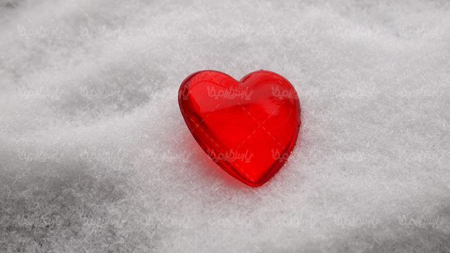 قلب عشق  دوست داشتن  love