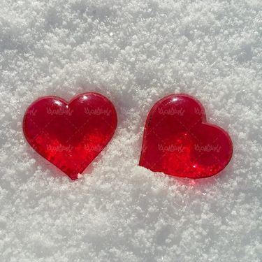 قلب عشق  دوست داشتن  love