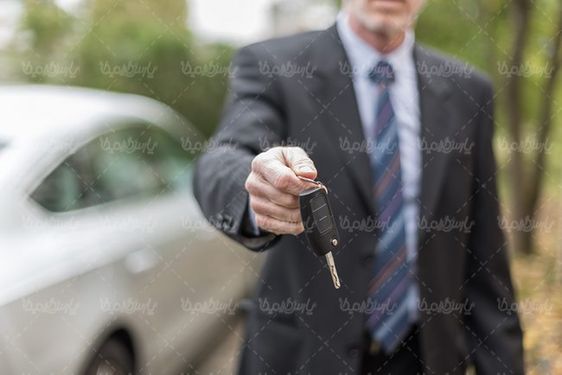 نمایشگاه اتومبیل اتوگالری سویچ خودرو