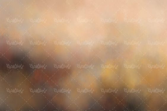 پس زمینه بک گراند تصویر زمینه
