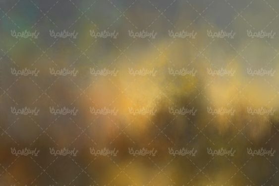 پس زمینه بک گراند تصویر زمینه