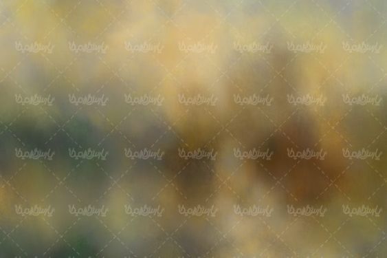 پس زمینه بک گراند تصویر زمینه