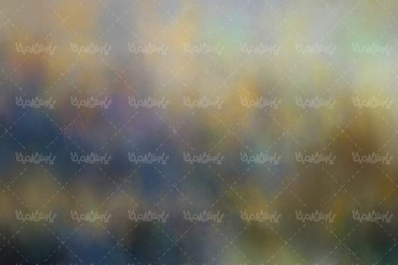 پس زمینه بک گراند تصویر زمینه